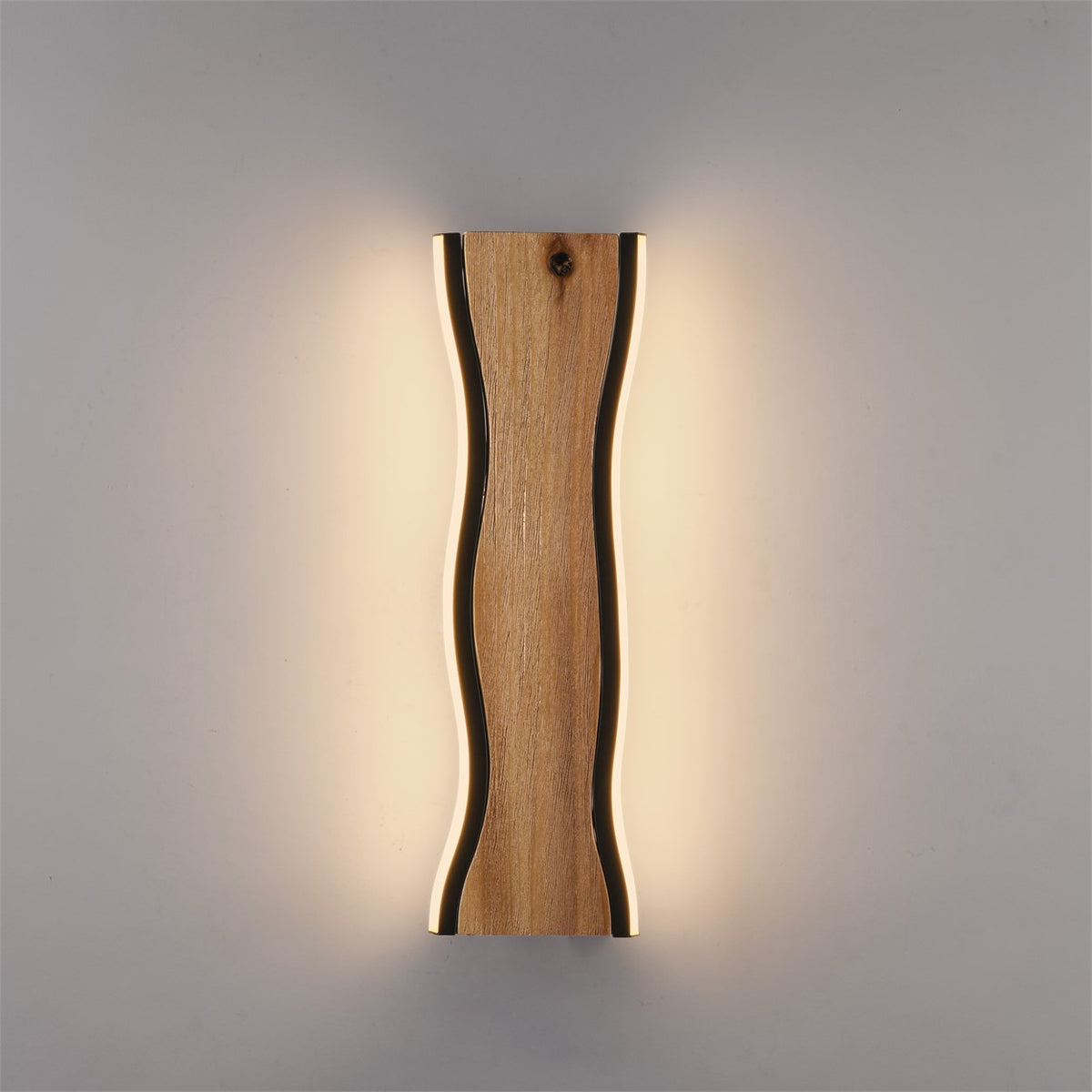 41750602 02 - Image