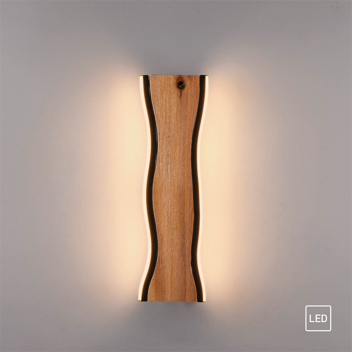 41750602 02 - Image