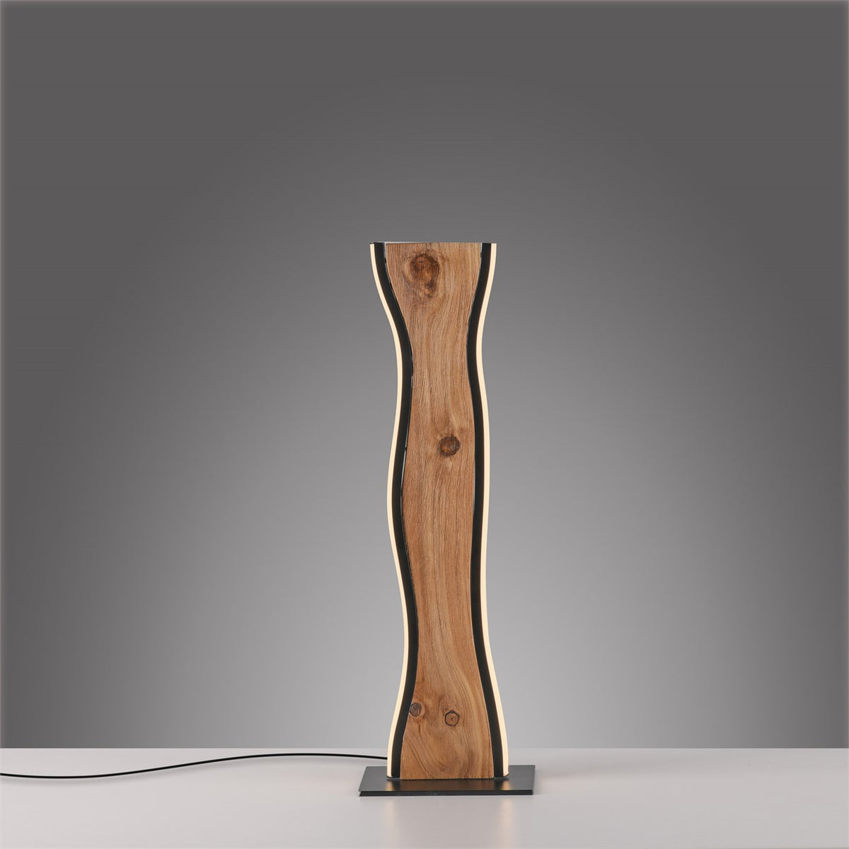 41750602 04 - Image