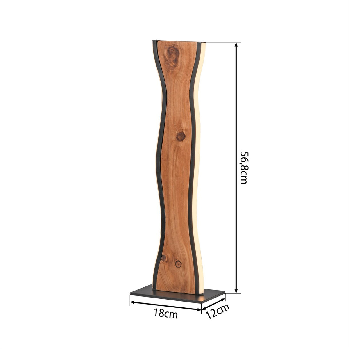 41750602 04 - Image