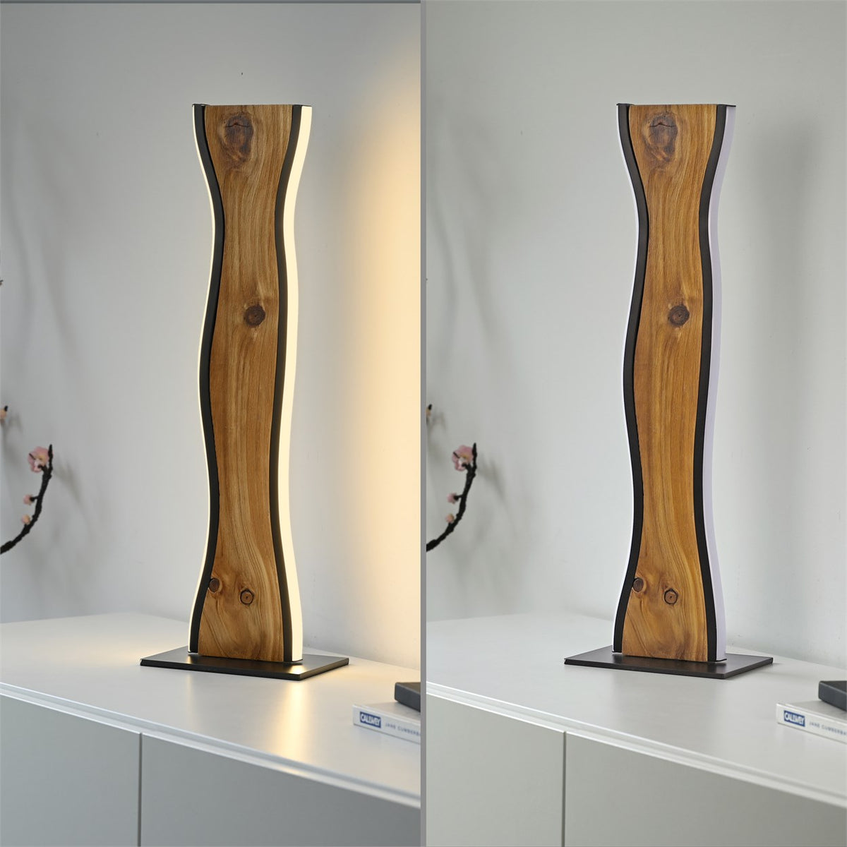 41750602 04 - Image