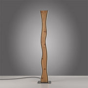 41750602 05 - Image