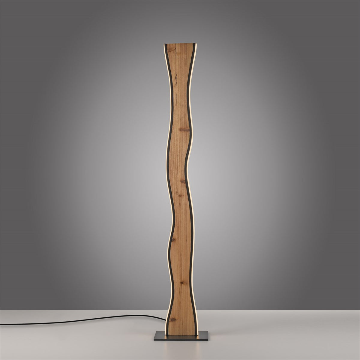 41750602 05 - Image