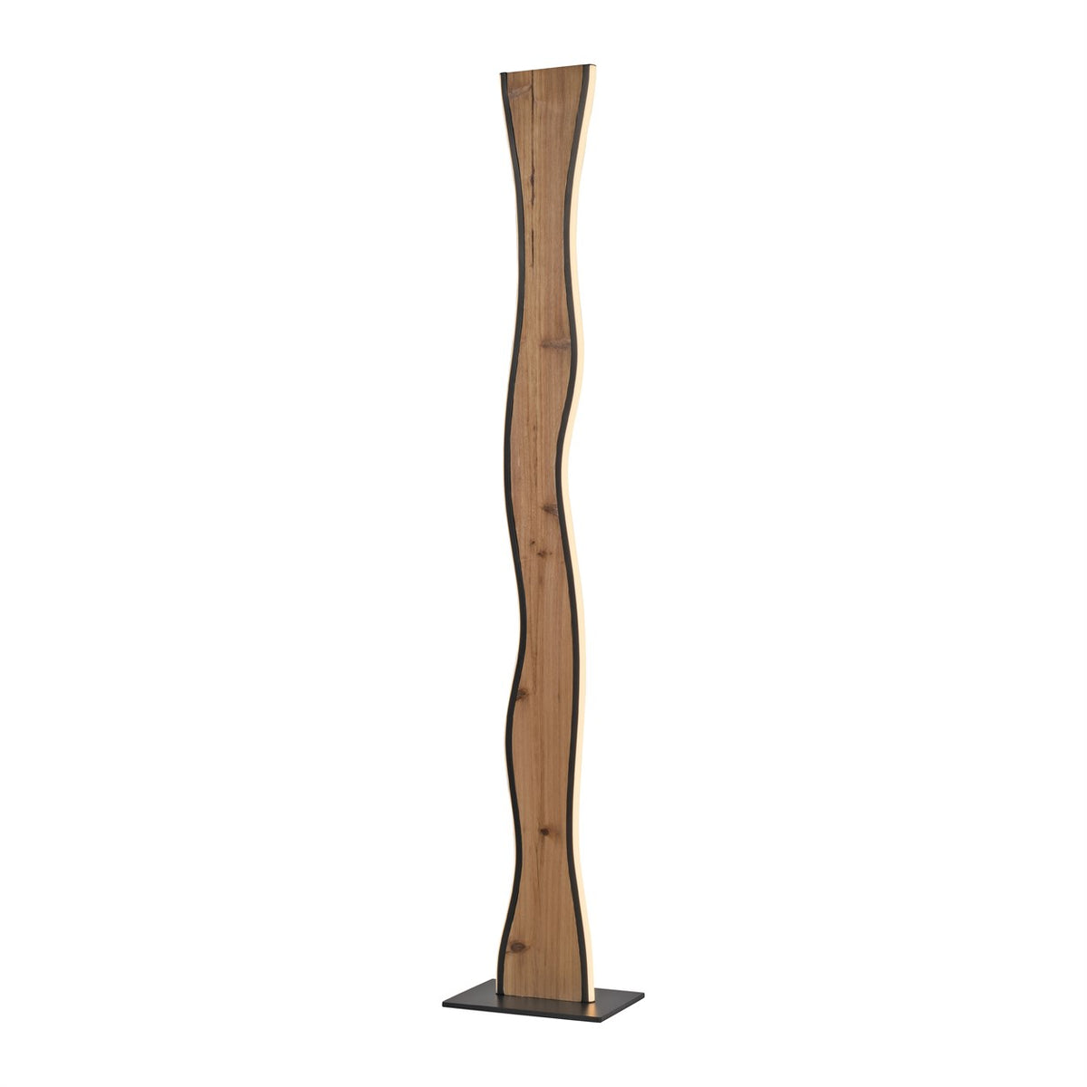 41750602 05 - Image
