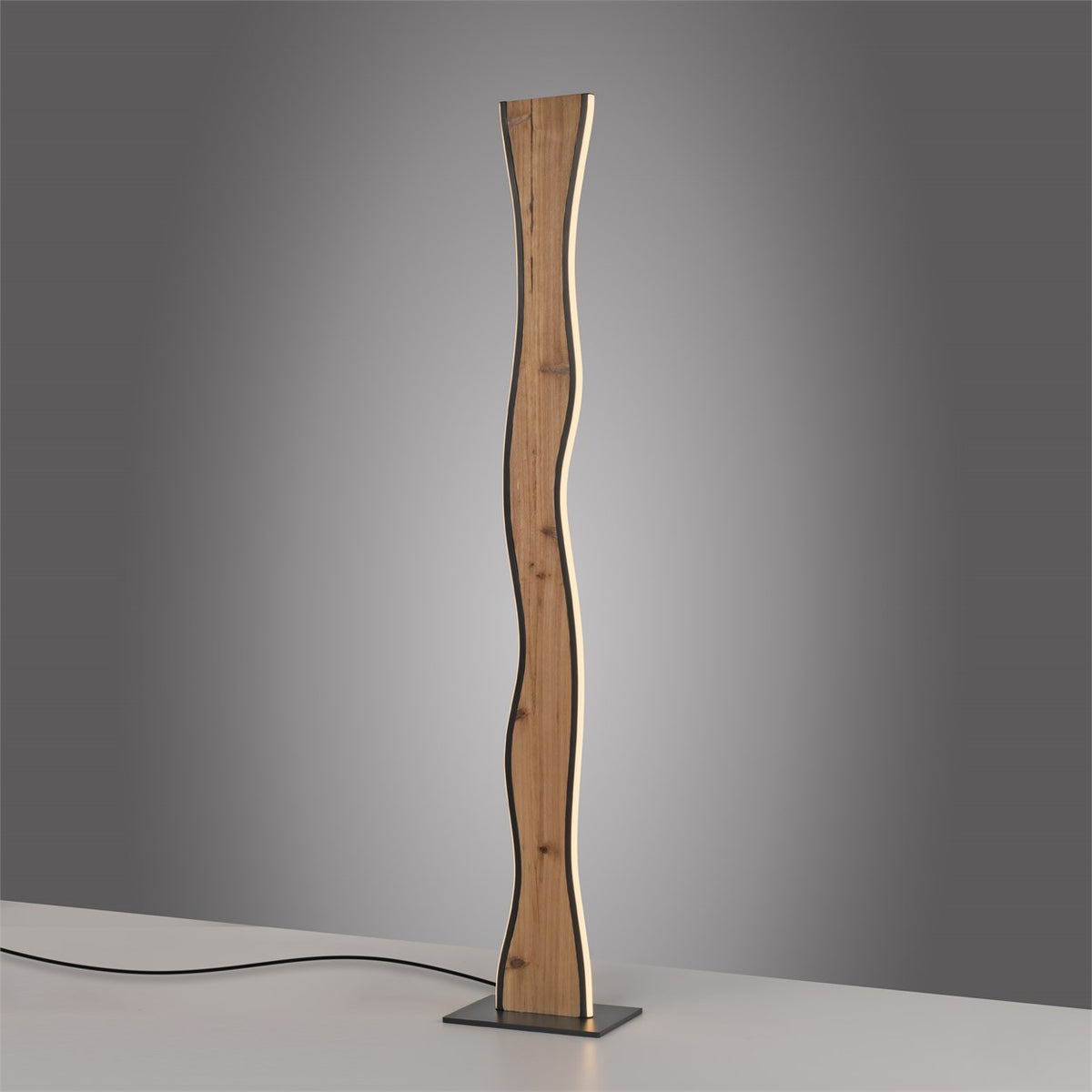 41750602 05 - Image