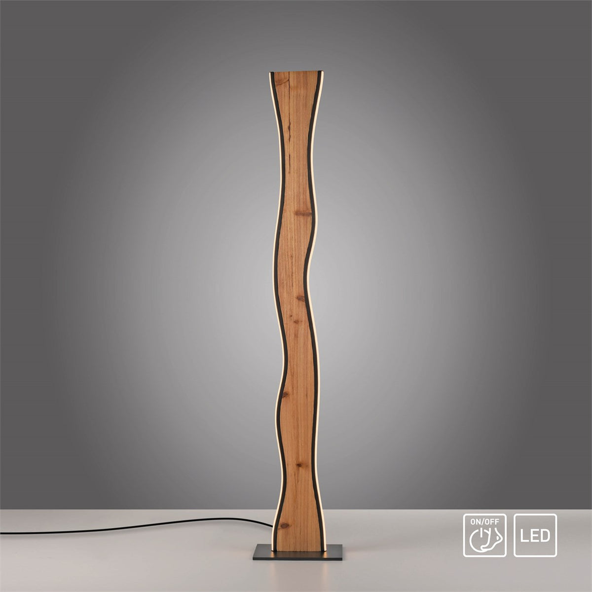 41750602 05 - Image