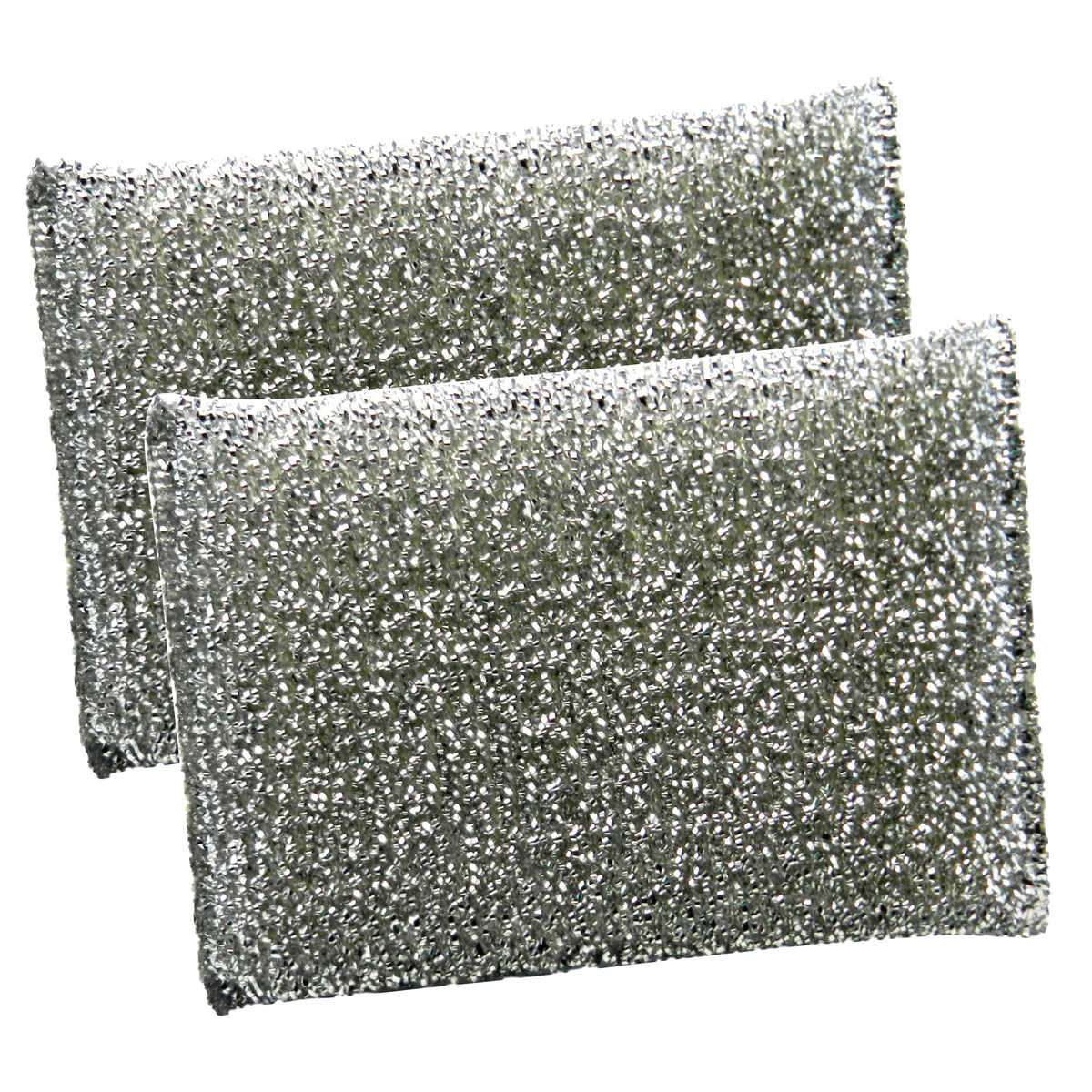 50010002 01 - Image