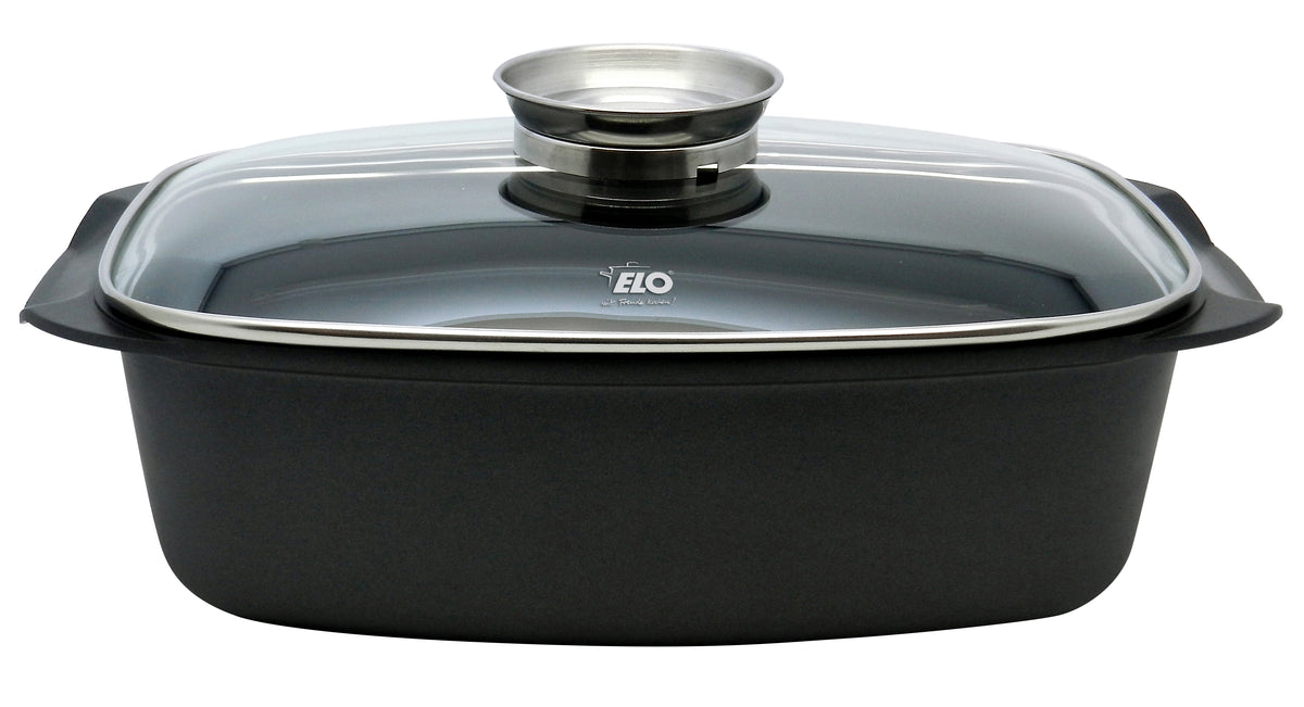 50010009 03 - Image