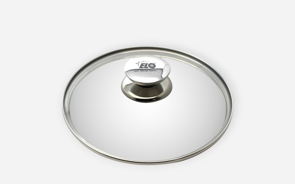 50010013 02 - Image