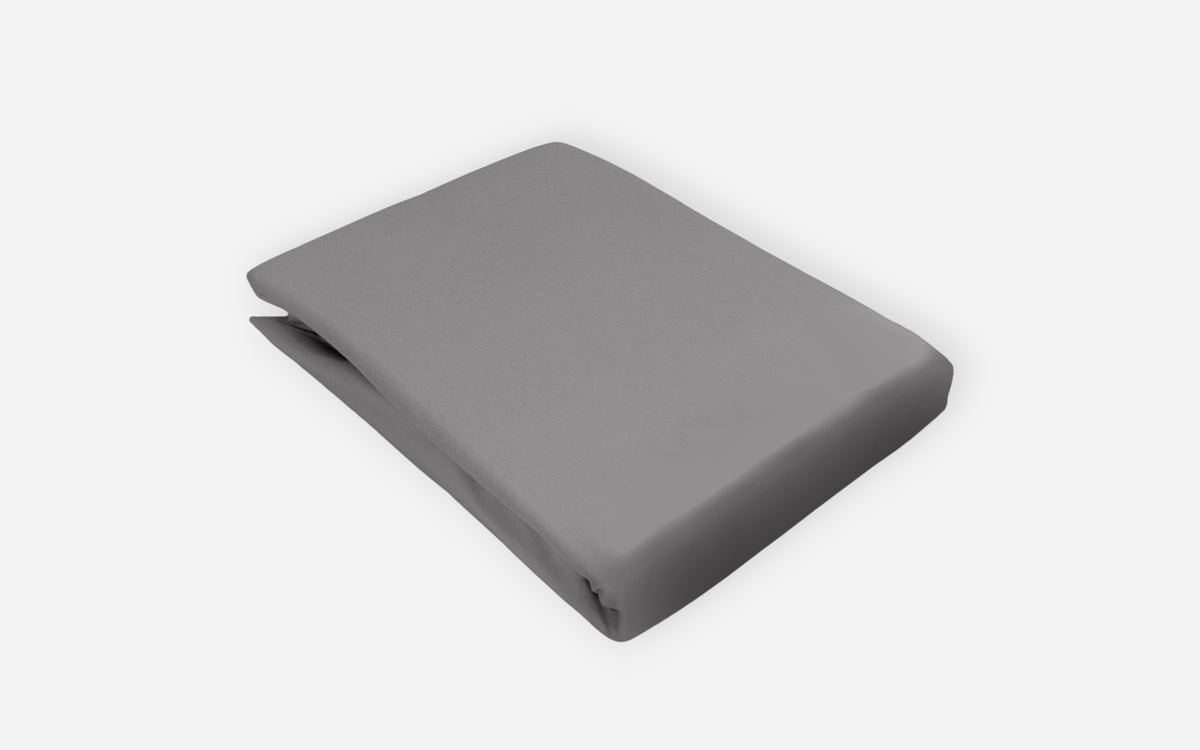50030020 03 - Image