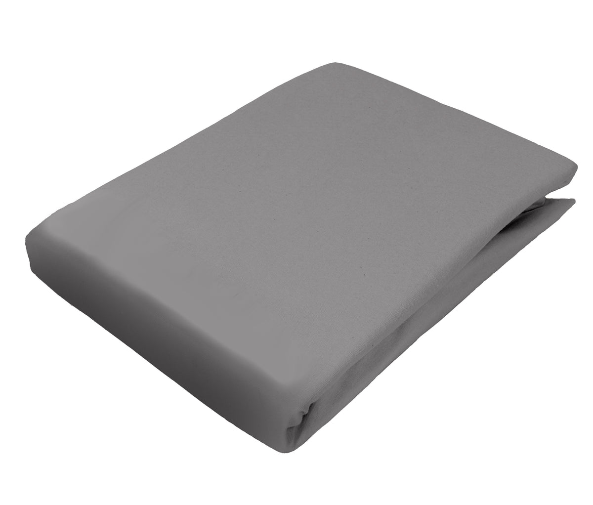 50030020 03 - Image