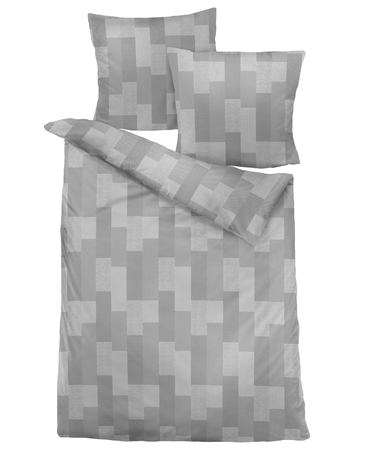 50030033 01 - Image