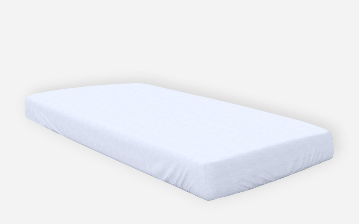 50030046 01 - Image