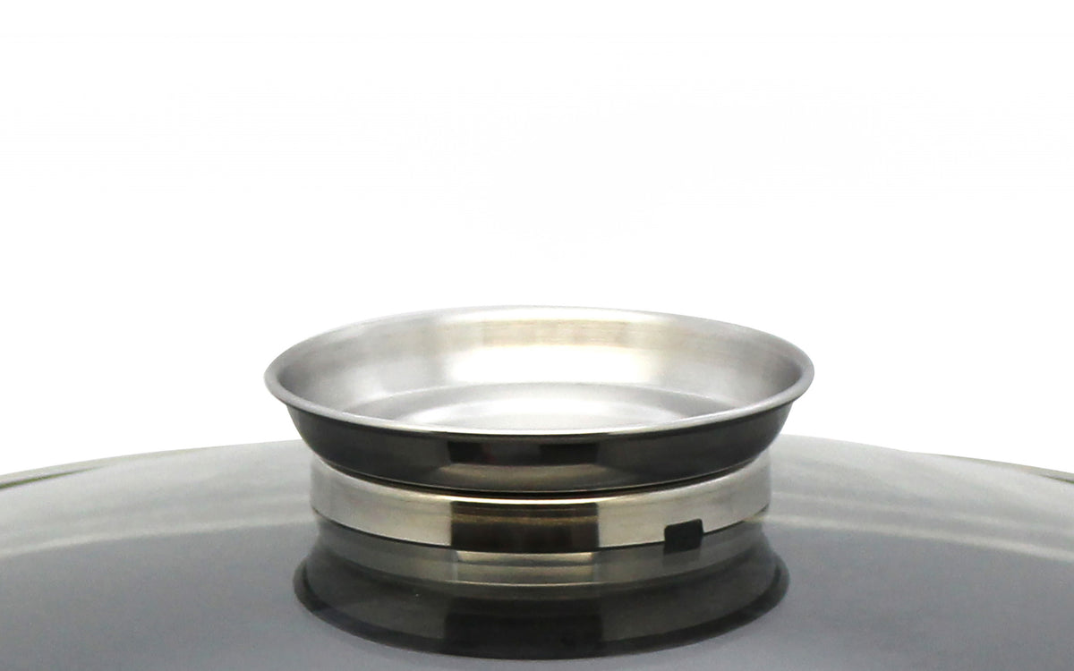 50040015 01 - Image
