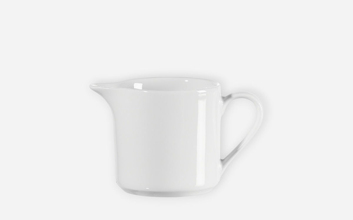 50100247 02 - Image