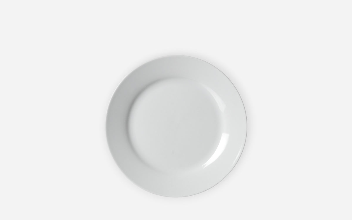 50100247 04 - Image