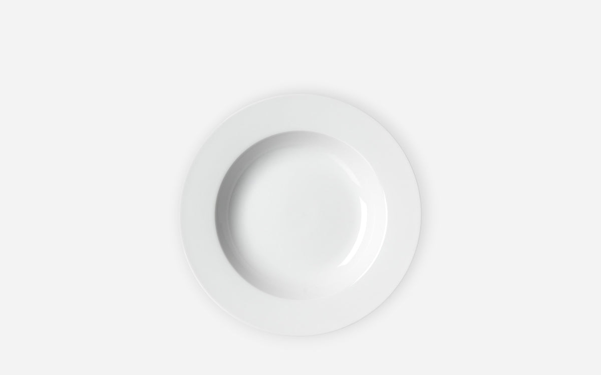 50100247 05 - Image