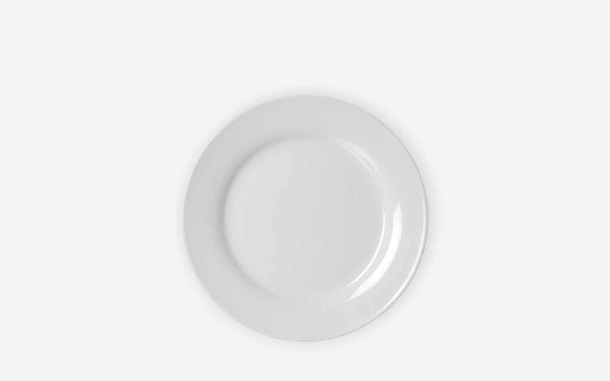 50100247 06 - Image