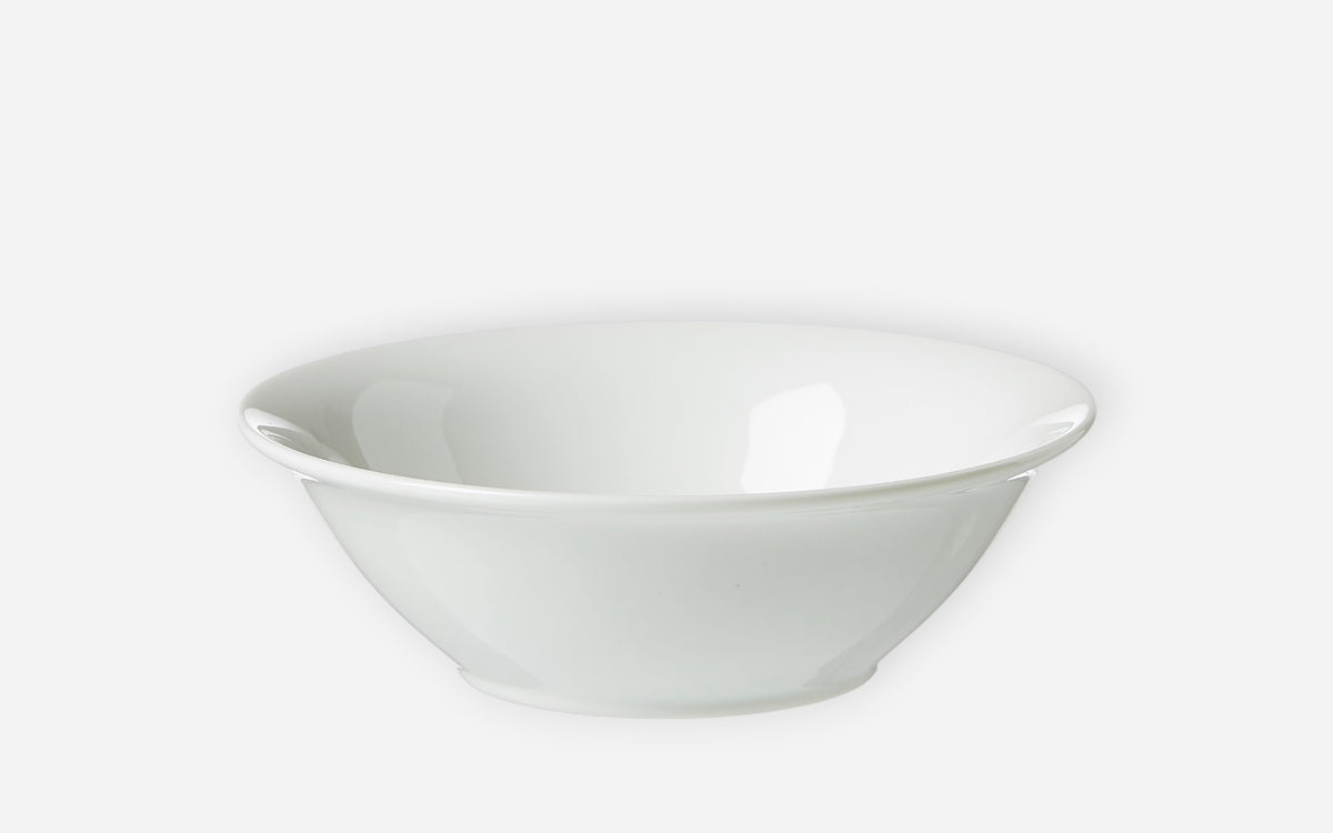 50100247 07 - Image
