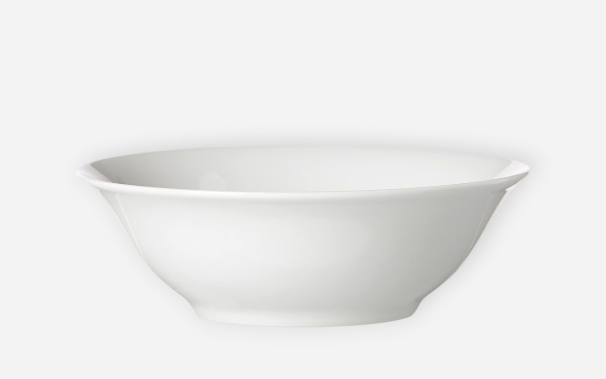 50100247 08 - Image