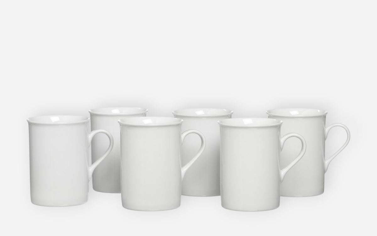 50100247 11 - Image