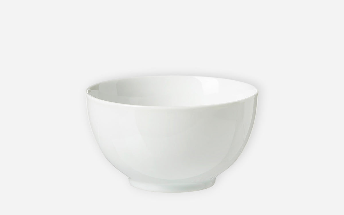 50100247 12 - Image