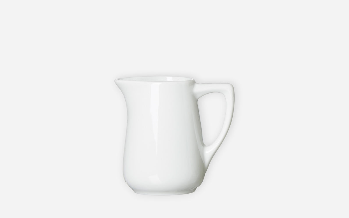 50100247 17 - Image