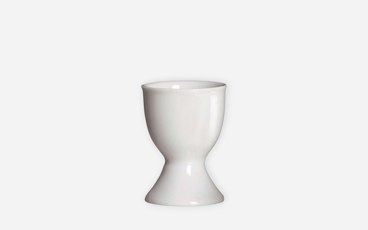 50100247 19 - Image