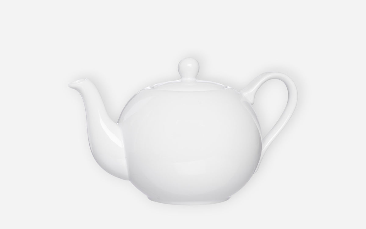 50100247 20 - Image
