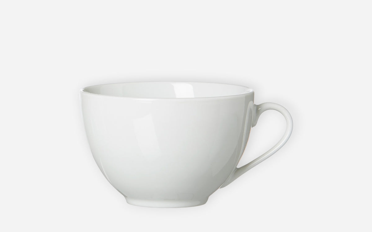 50100247 24 - Image