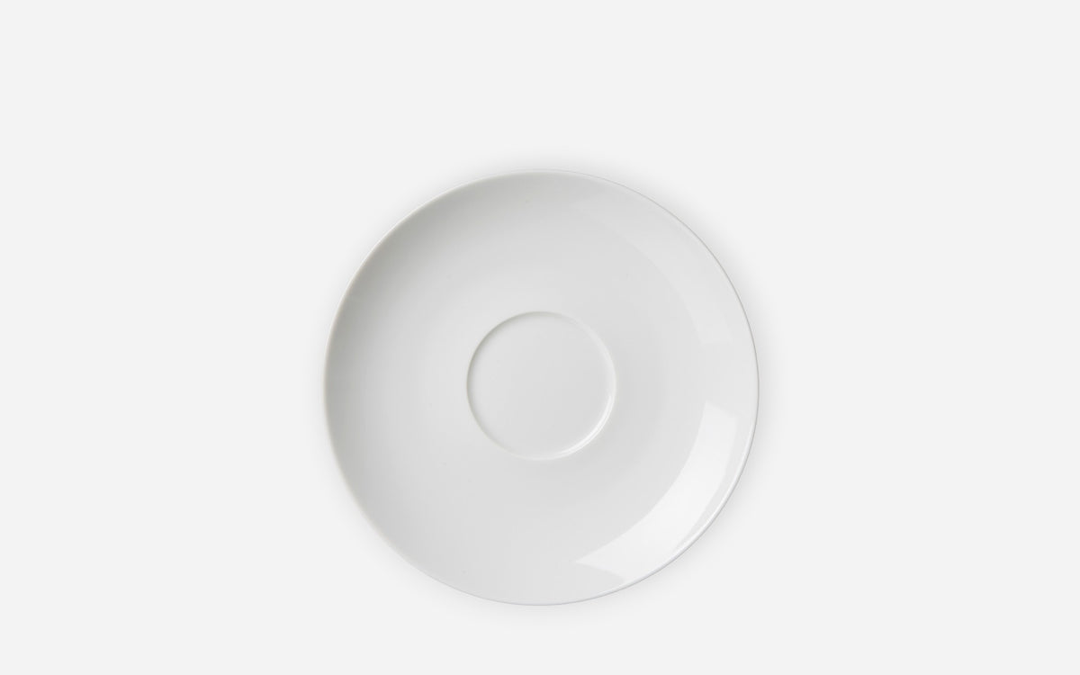 50100247 25 - Image