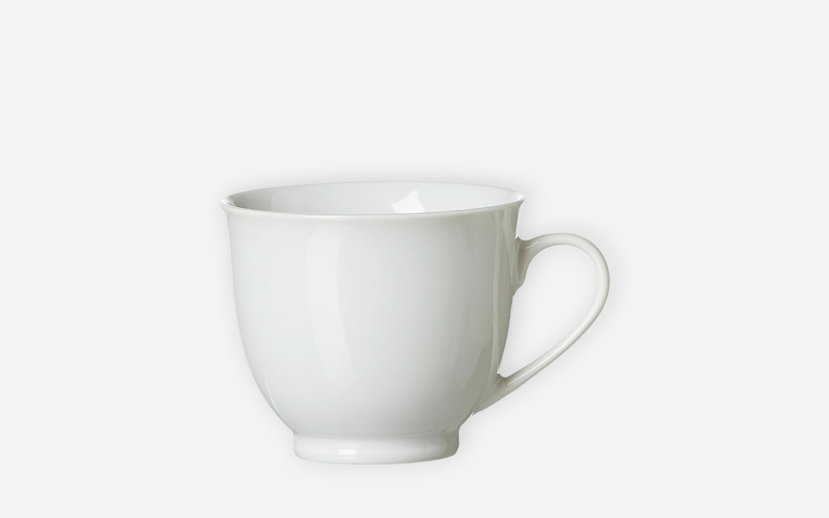 50100247 - Image