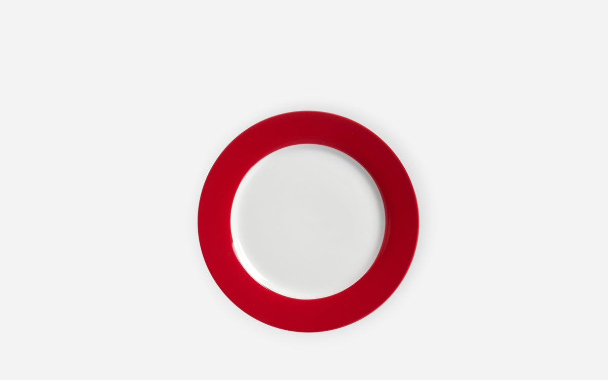 50100256 04 - Image