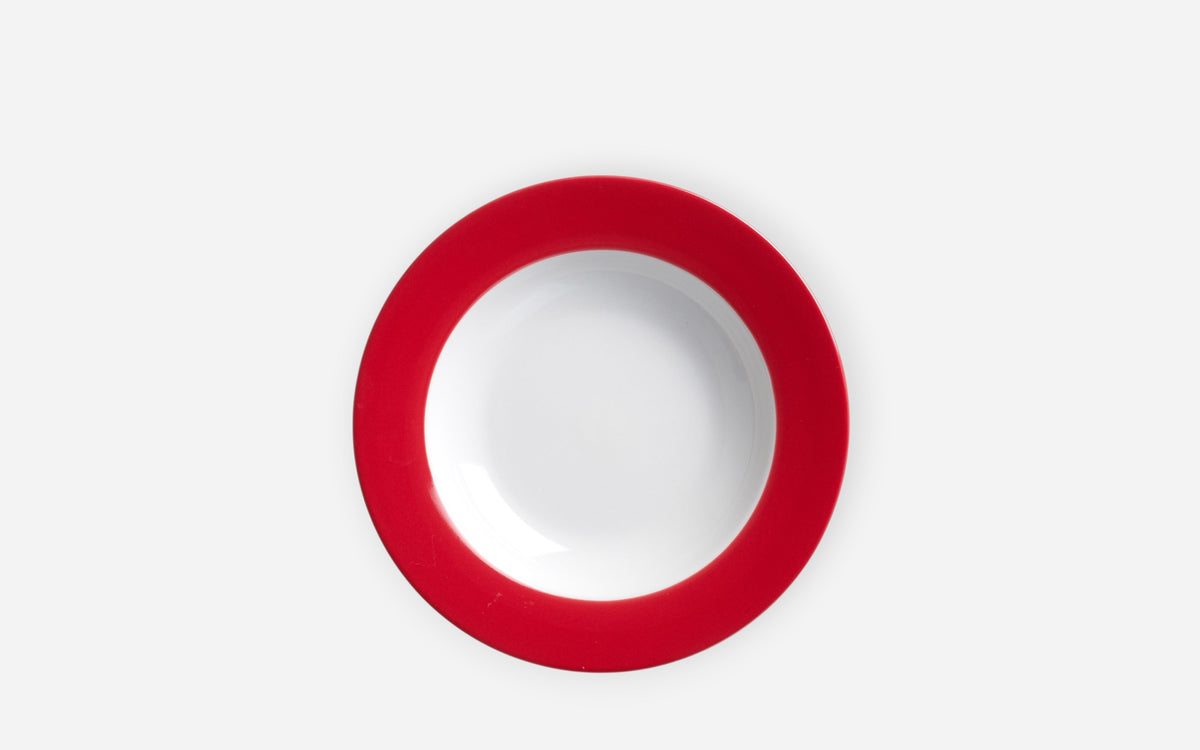 50100256 06 - Image