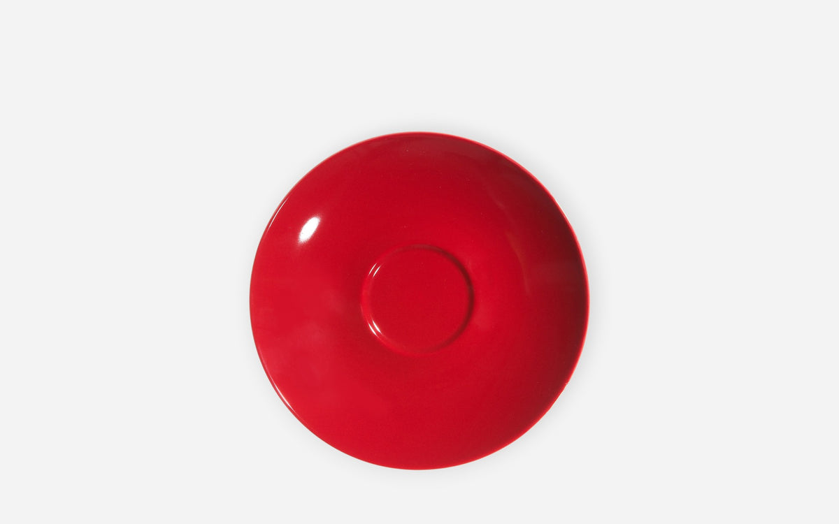 50100256 08 - Image