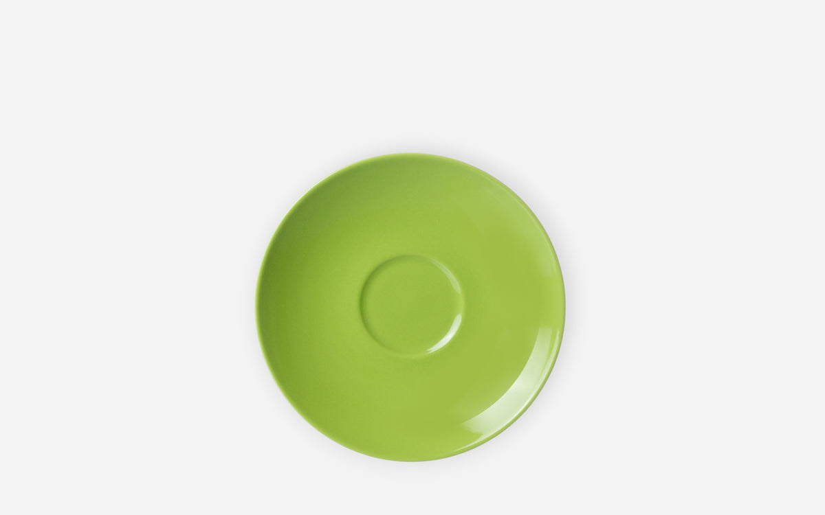 50100261 08 - Image