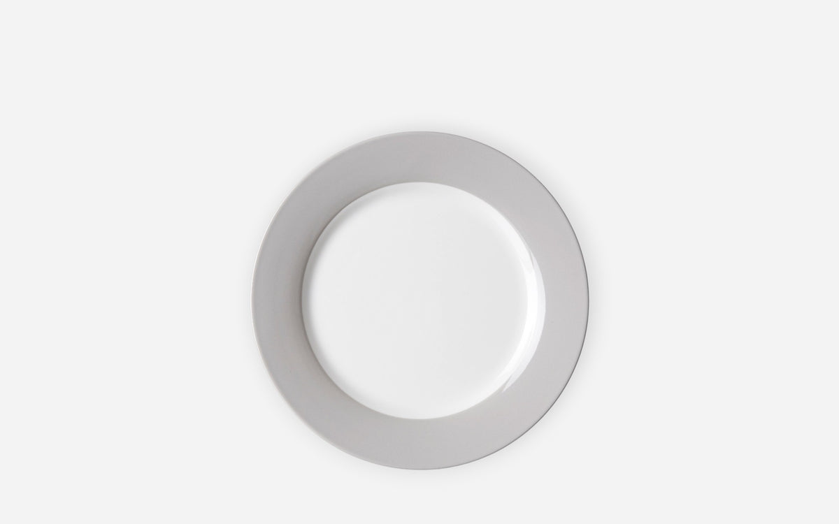 50100268 04 - Image