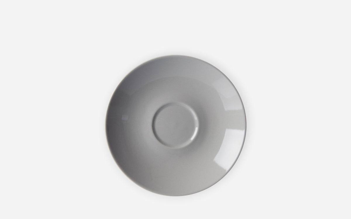 50100268 08 - Image