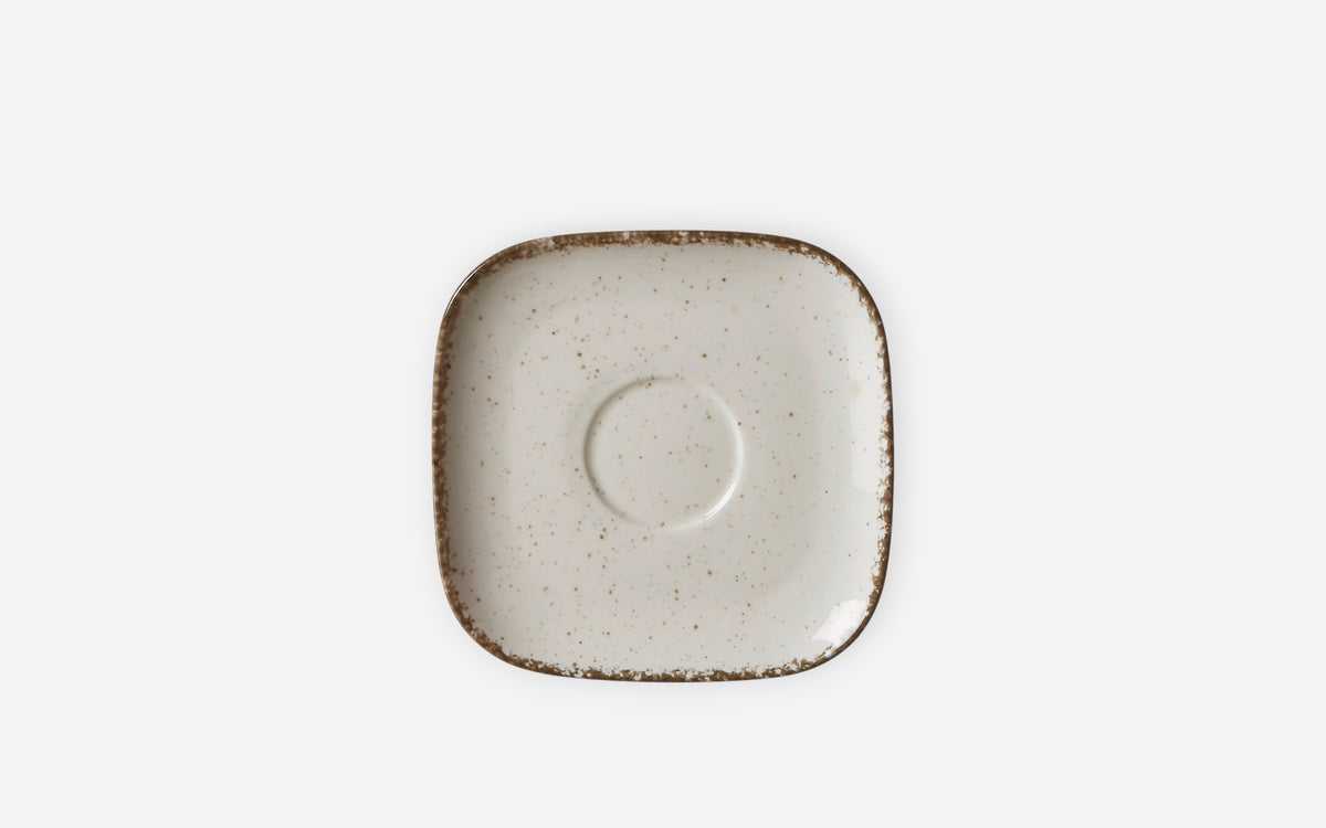 50100270 12 - Image