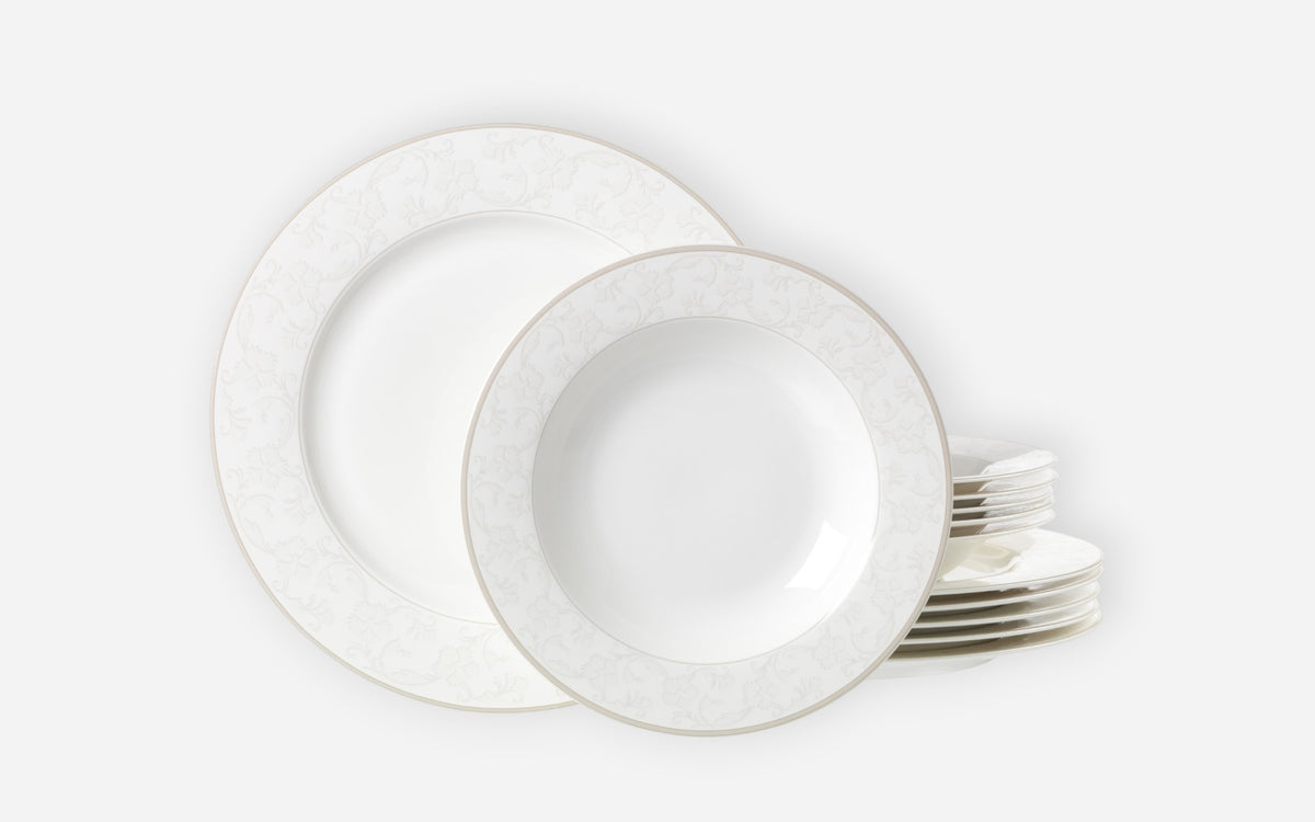 50101029 01 - Image