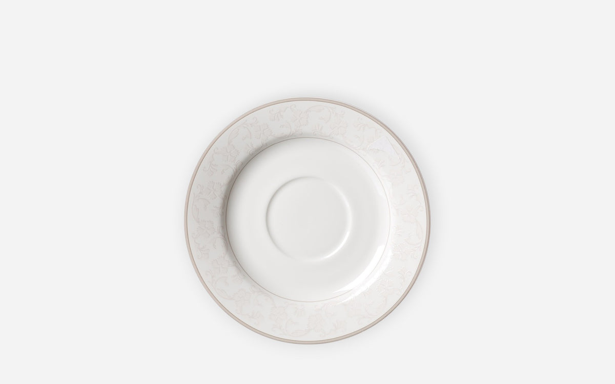50101029 04 - Image