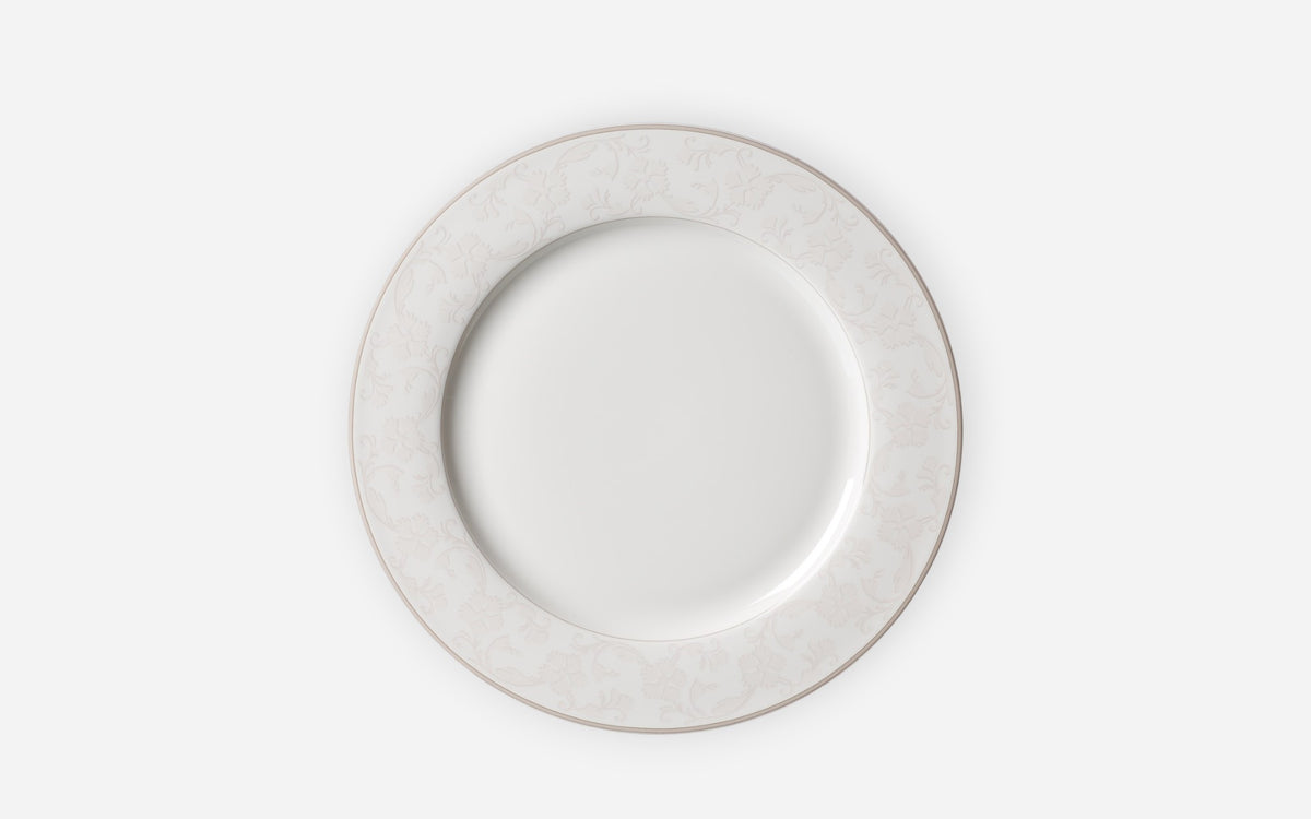 50101029 06 - Image