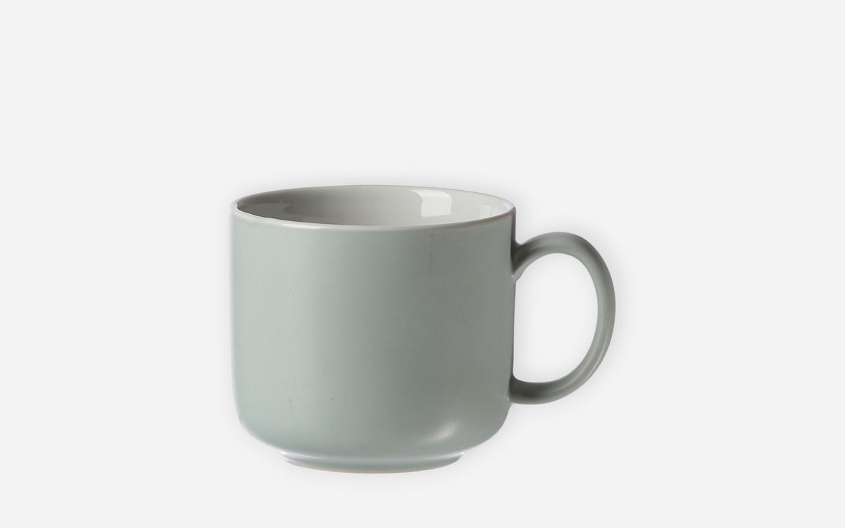 50101109 01 - Image