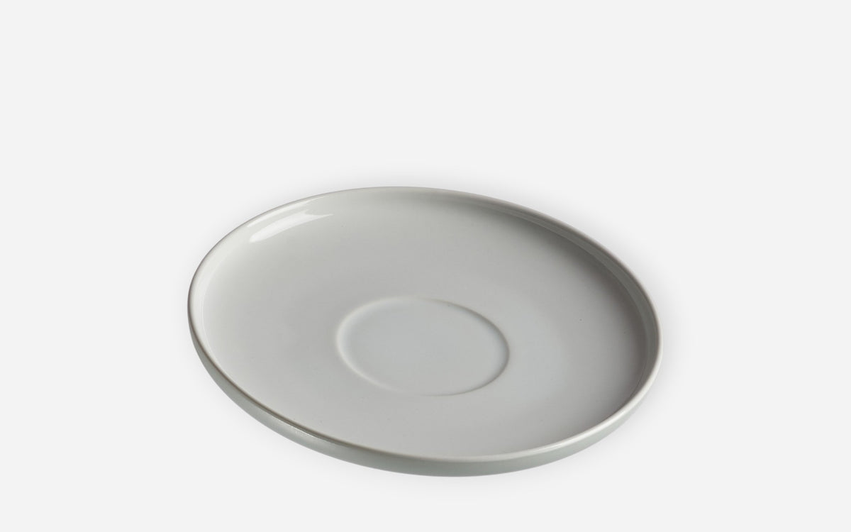 50101109 02 - Image