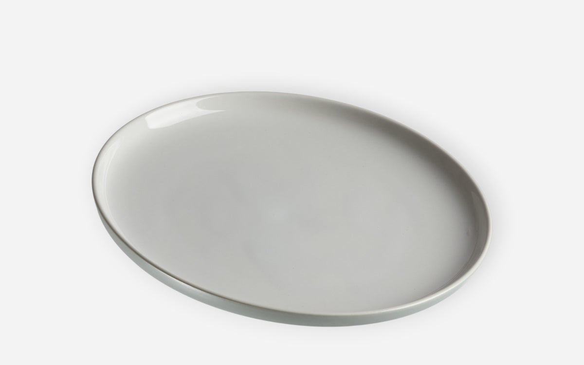 50101109 03 - Image