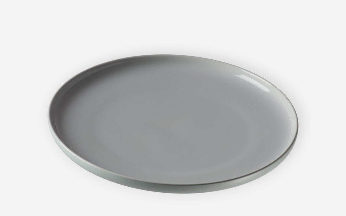 50101109 04 - Image