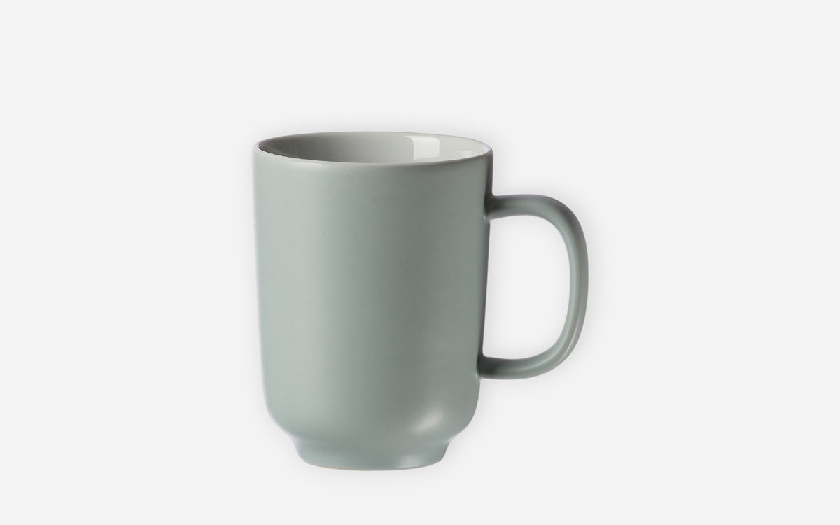 50101109 - Image