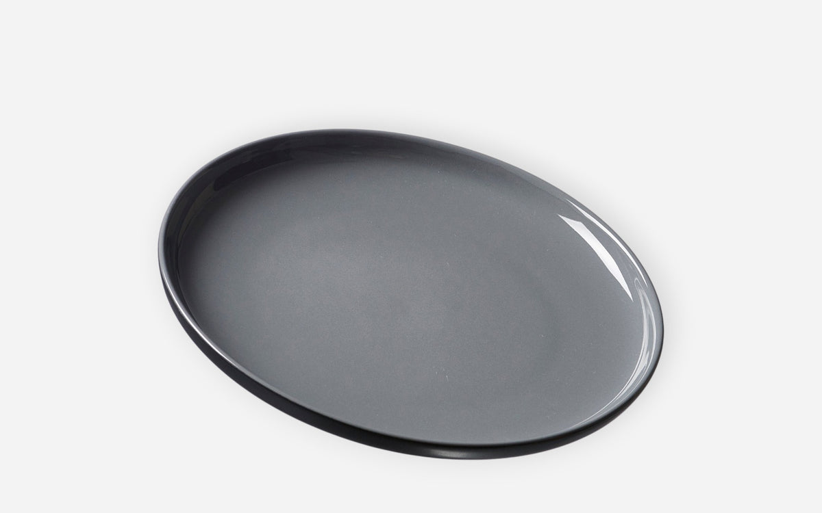 50101144 04 - Image