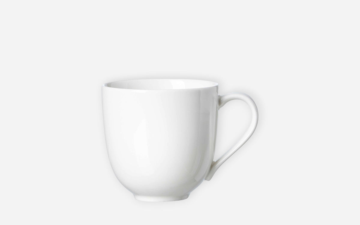 50101228 02 - Image