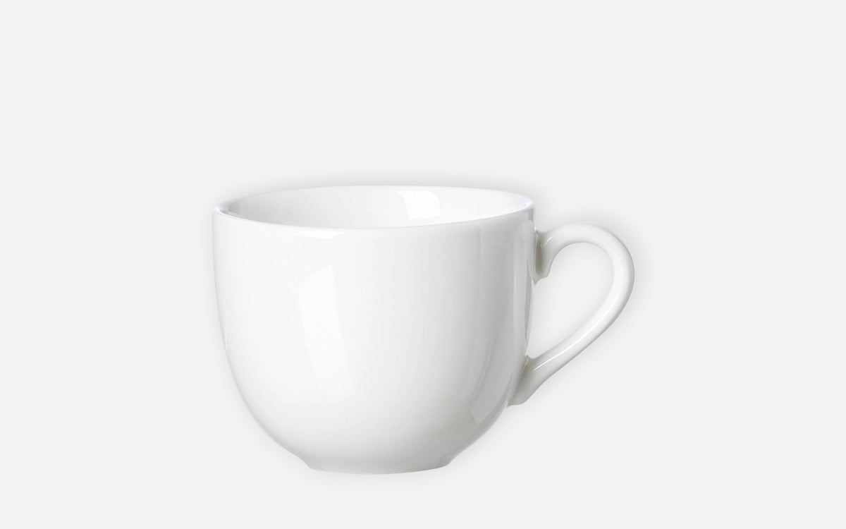 50101228 03 - Image